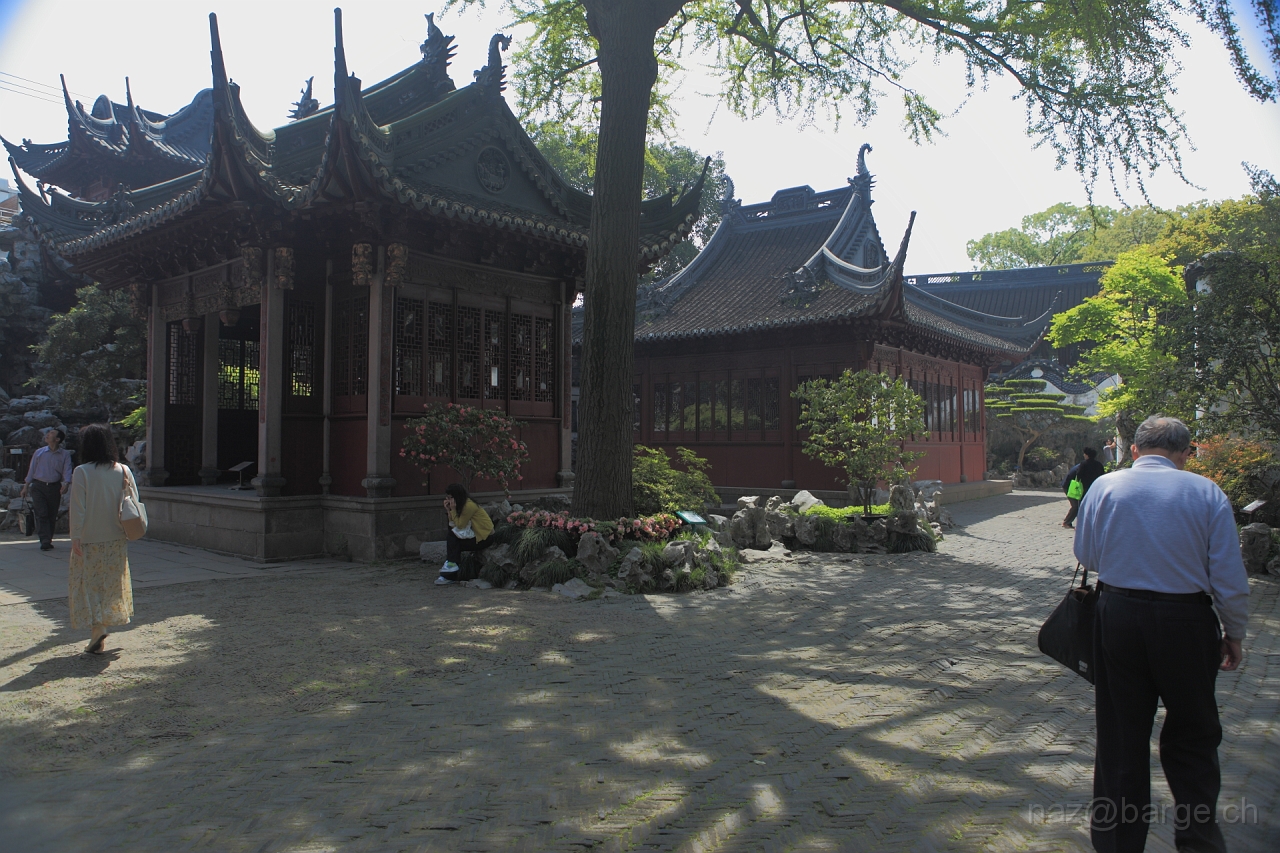 EOS 5D Mark II15_04_20134778.JPG